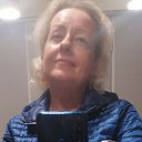 ���� ����, ������, 55 ��� - ��������� 14 ������� 2025 � ������ ������� ��