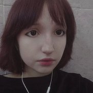 , 18 , 