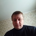 ���� �����, ����, 51 ��� - ��������� 8 ������� 2024 � ������ ���� ����������