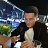 ���� Oybek Abdubanopov, �������������, 32 ���� - ��������� 22 ������ 2024