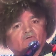 �����, 50 ���, ���������