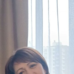 �����, ������, 49 ���