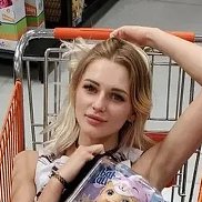 Alina, , ���������