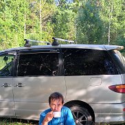 �������, 64 ����, �����-�������