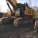 ���� ������, �������, 38 ��� - ��������� 2 ��� 2026