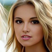 ���������, 35 ���, ����