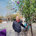 ���� ������, ������, 33 ���� - ��������� 28 �������� 2025 � ������ ���� ����������