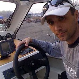 , 50, 