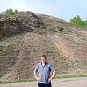 ���� ���������, ���, 66 ��� - ��������� 5 ���� 2025