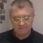 Дмитрий, 56, Москва