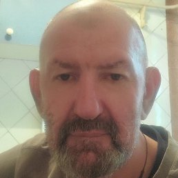 ����, �������, 63 ����