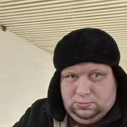 ���� �������, ������, 47 ��� - ��������� 14 ������� 2026