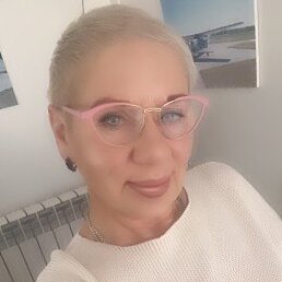 , , 59 