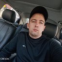  , , 26  -  23  2025    