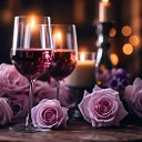 ���� �����, ������ - ��������� 24 ���� 2026 � ������ ������ ��������