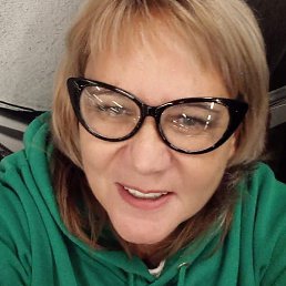 ������, ����������, 59 ���