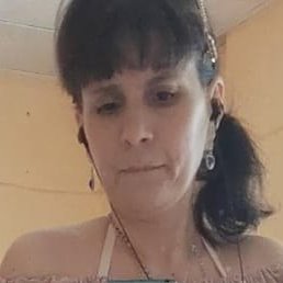 , , 44 