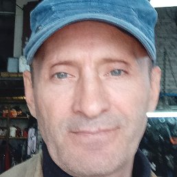 ������, ������, 49 ���