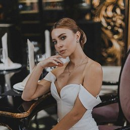 , , 18 