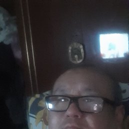 , 45 , 