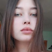 , 18 , 