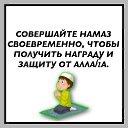 ���� �����, ������-��-����, 48 ��� - ��������� 29 ������ 2026