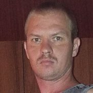 Алекс, 33 года, Алматы Алекс, 33 года, Алматы