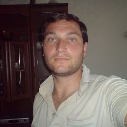 vitali, 40, 