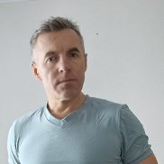Олег, 48 лет, Кострома Олег, 48 лет, Кострома