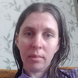 ����, �������, 31 ���