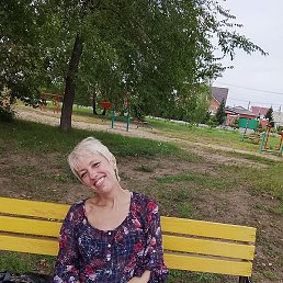 , , 52 