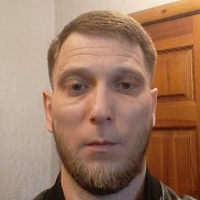 Борис, , Екатеринбург Борис, , Екатеринбург