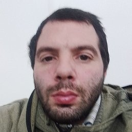 ������ ������, ������, 38 ���