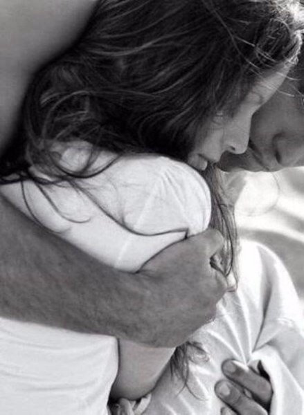 ������ ������� �����, ����� � ������... �� ������ ����� ��� ����� �����������, ��� �������� ������� ...