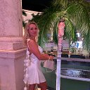 ���� Fortuna, ������ - ��������� 15 ������� 2025 � ������ ���� ����������