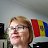  Viorica, , 61  -  27  2024