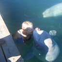 ���� ����, �������, 64 ���� - ��������� 11 ������� 2026 � ������ ���� ����������