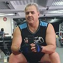 ���� ����, ������, 55 ��� - ��������� 11 �������� 2025 � ������ ���� ����������