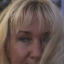 �����, �����, 64 ����