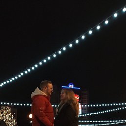 ��������, ������, 25 ���