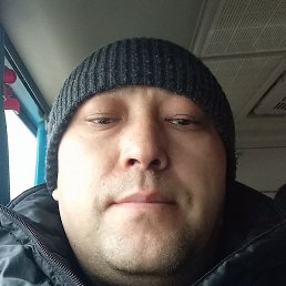 ������, ������, 43 ����