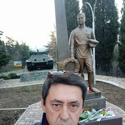 �������, 61 ���, ��������