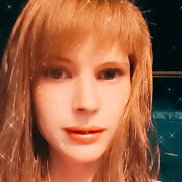 Olesya, 29 , 