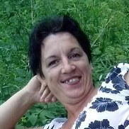 �����, 40 ���, �����