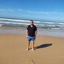 ���� ������, ������� - ��������� 21 �������� 2026