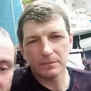 , 48 , 