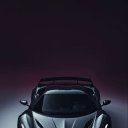 ���� �����, ��������, 85 ��� - ��������� 14 ���� 2026 � ������ ���� ����������