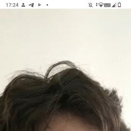  , 18, 