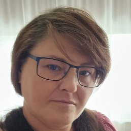 Ljalka, ��������, 52 ����