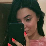 ����, 38 ���, ����������